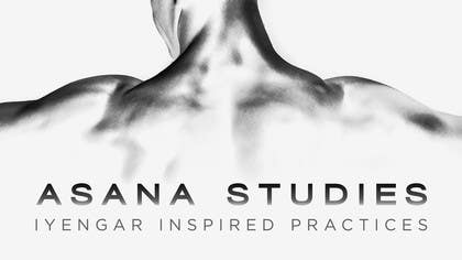 Asana Studies