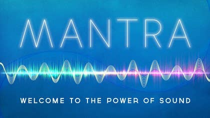 Mantra