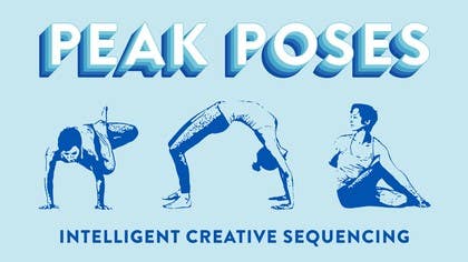 Peak Poses