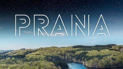 Prana