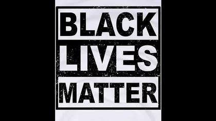 Black Lives Matter