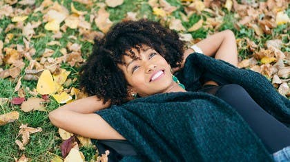 Distracted? Why Daydreaming Is Good for You