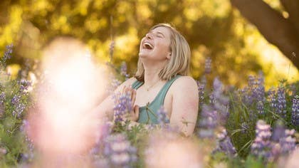 3 Ways to Spark Wonder