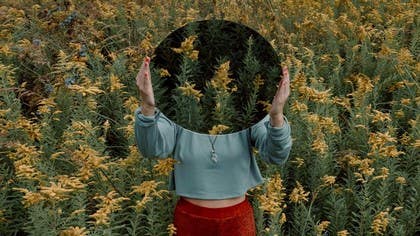 The Real Promise of Doing Yoga