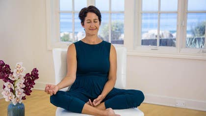 10 Reasons Not to Meditate