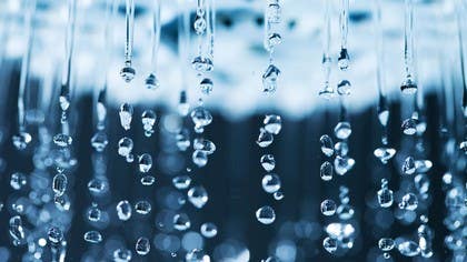 Life Changing Benefits of Cold Showers