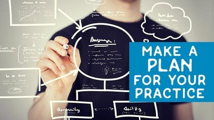 Planning Your Home Yoga Practice