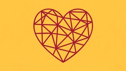 Nourish the Shen for a Healthy Heart