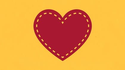 Educate for Heart Health Awareness