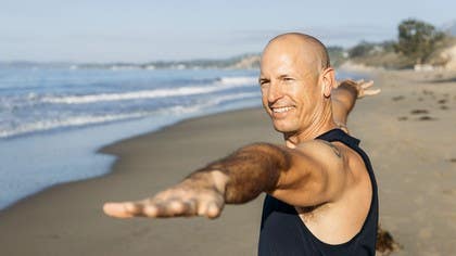 The Principles of Alignment: A Path to Healing