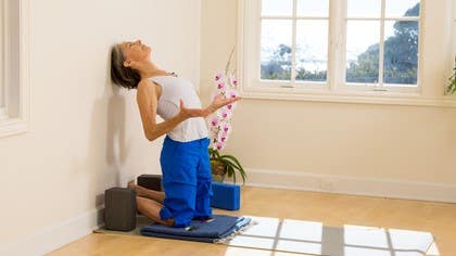 Practice with Patricia Launches