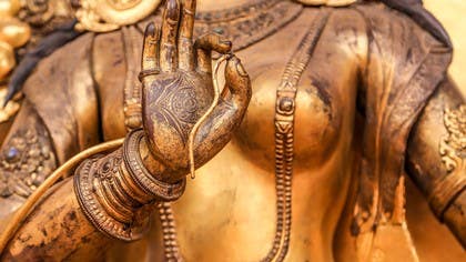 Women Who Shaped Yoga: Celebrating Our Yogini Pioneers