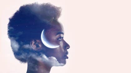 The Practical Beauty of Vedic Astrology