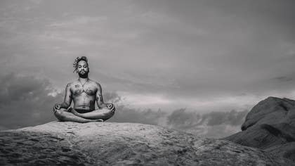 The War Within: Dismantling Our Inner Hierarchy