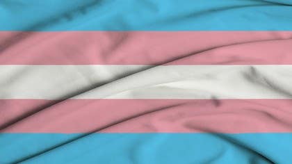 Love Over Fear, Always: Why Visibility Matters