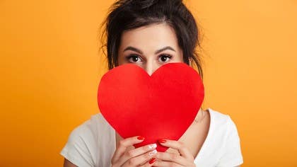 The Kindness Cure: Facing the Shadow Within
