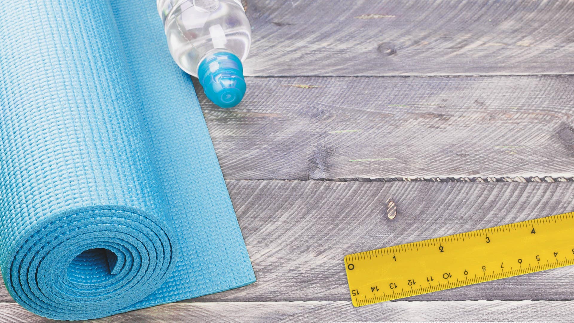 How to Track Your Progress