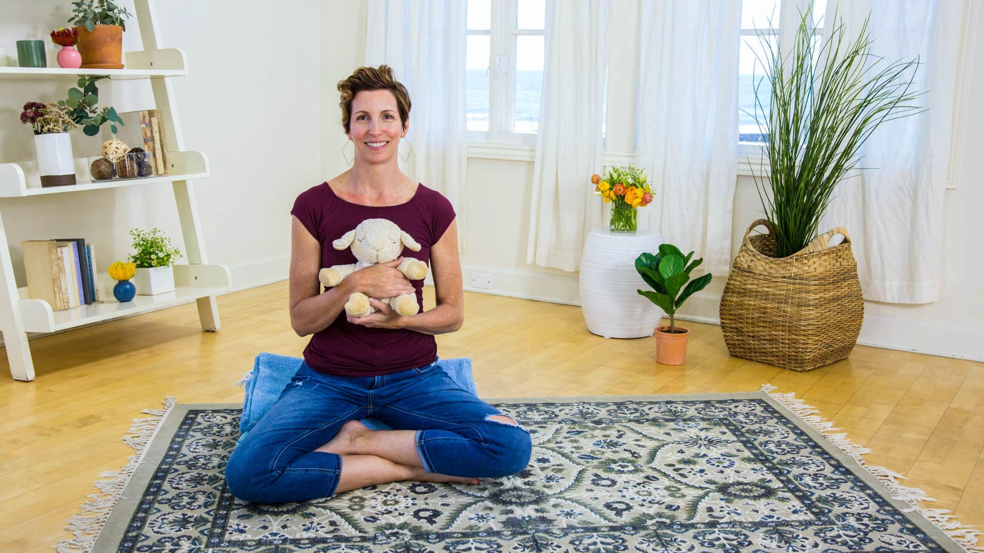 Tool: Make a Resource List