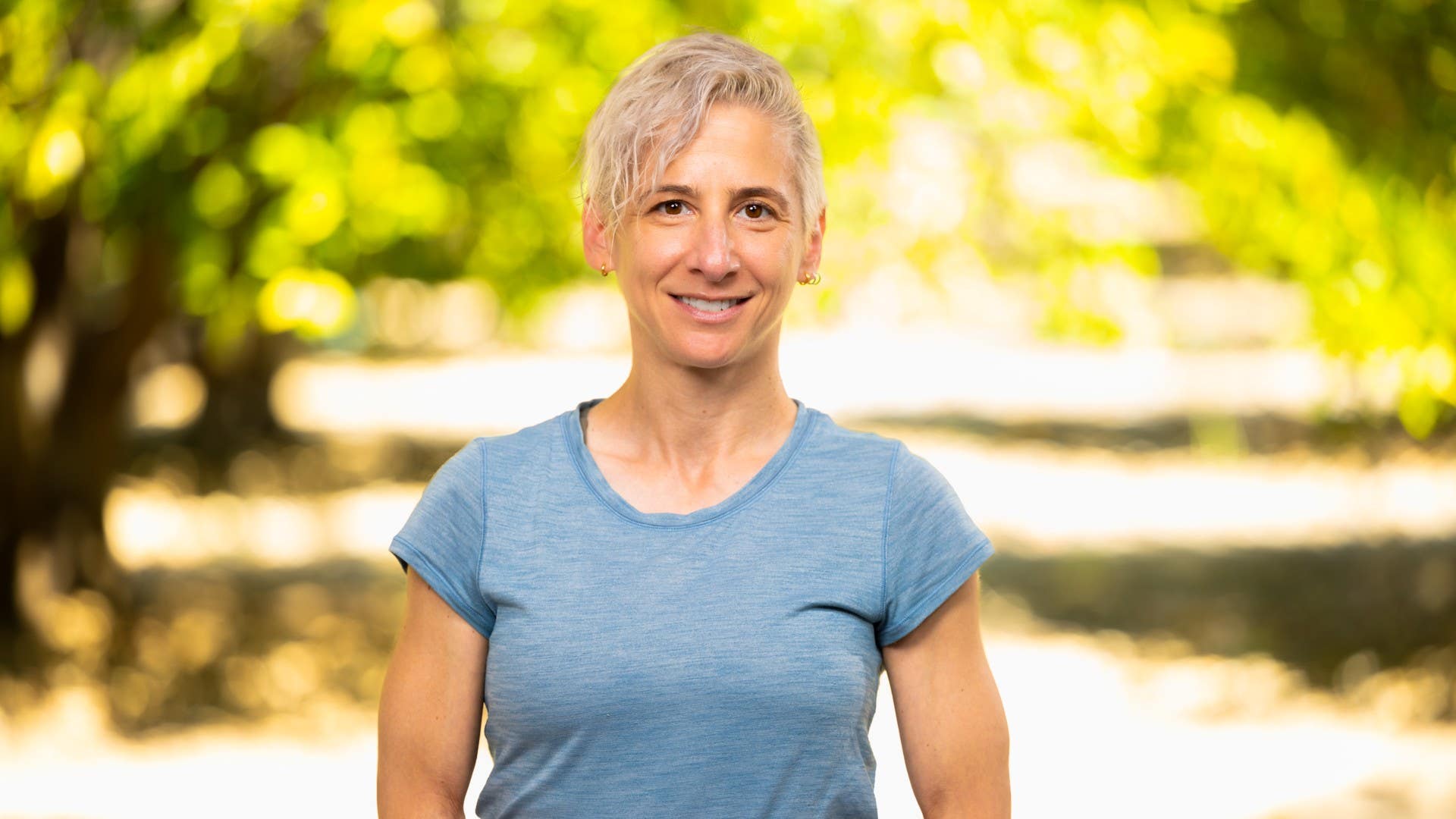 Welcome to Iyengar Yoga