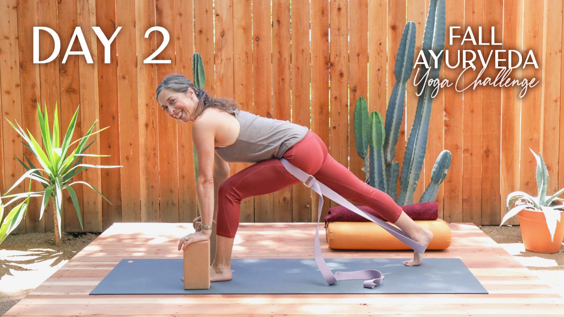 Breath, Bandhas, Bones