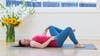 Pelvic Floor Practice