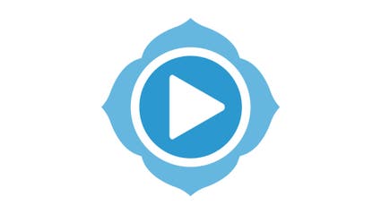 The Epicureans, Proprioception and Devon Riley